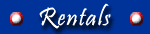 Our Rentals